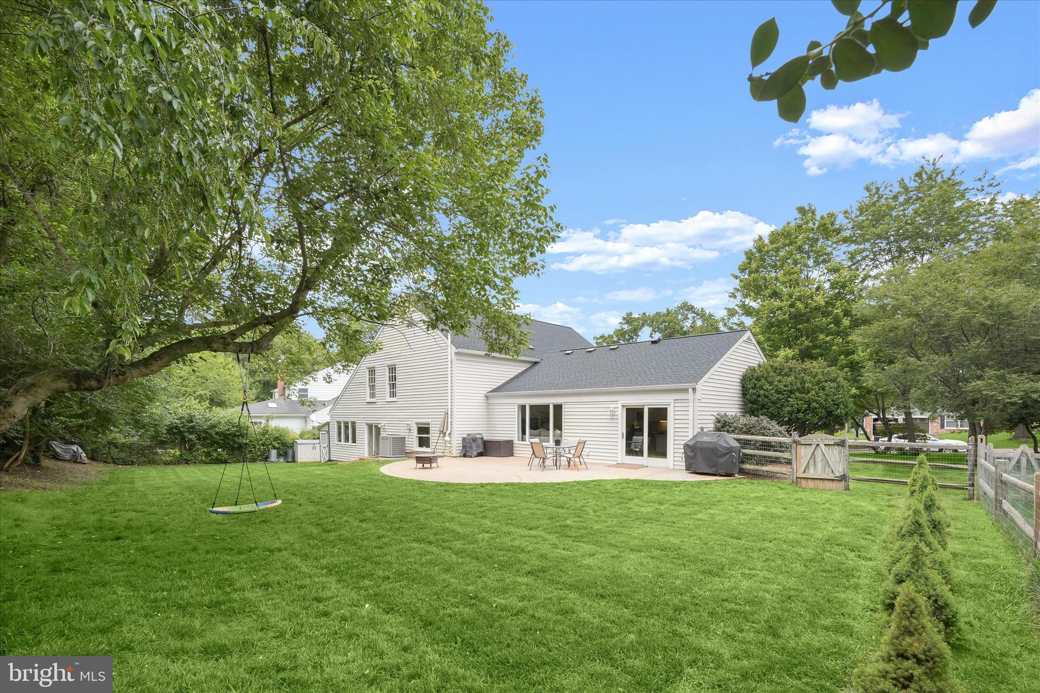 12912 STALLION COURT