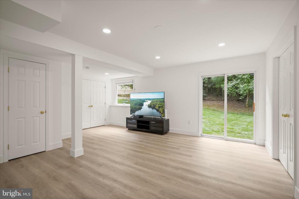 12912 STALLION COURT