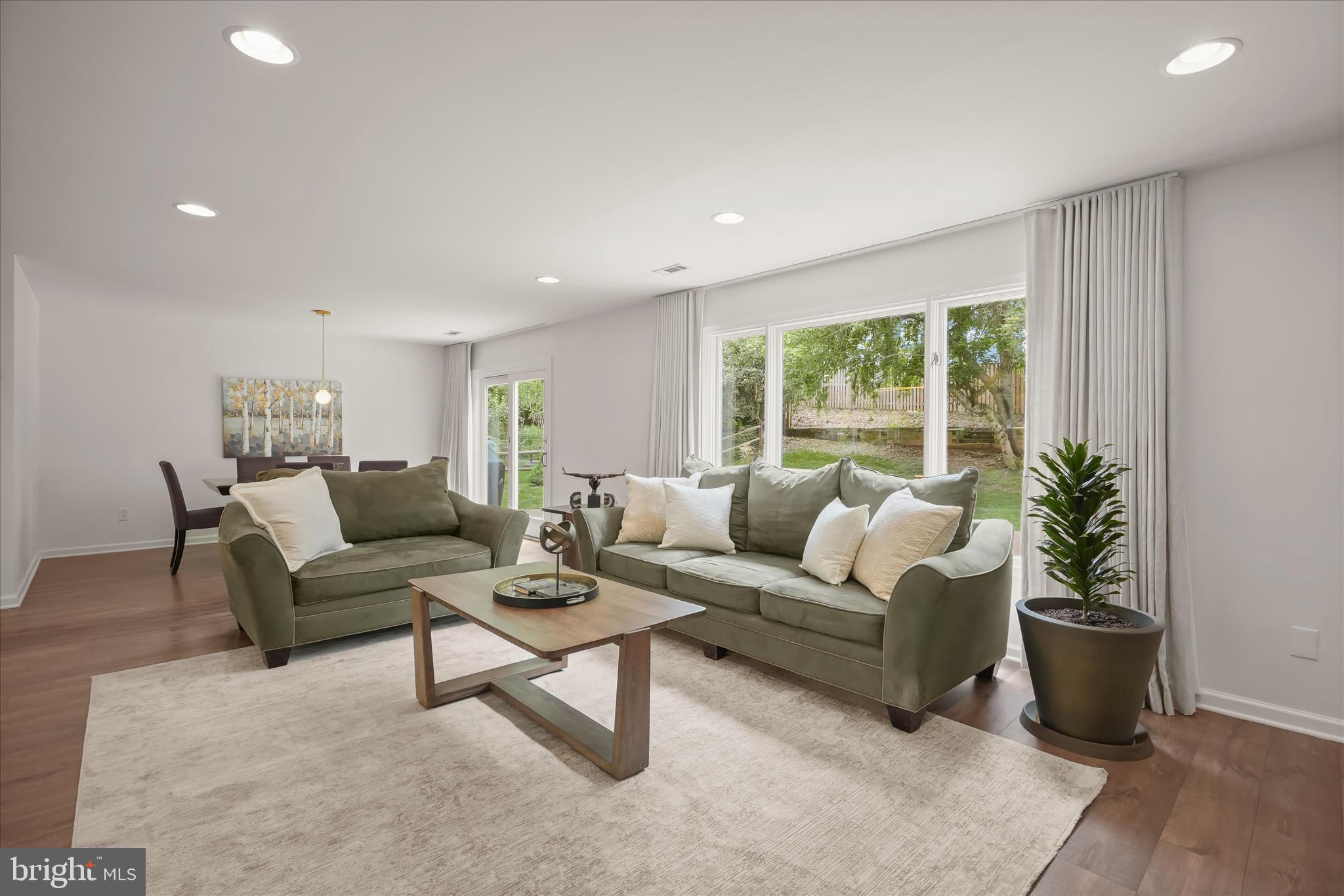 12912 STALLION COURT
