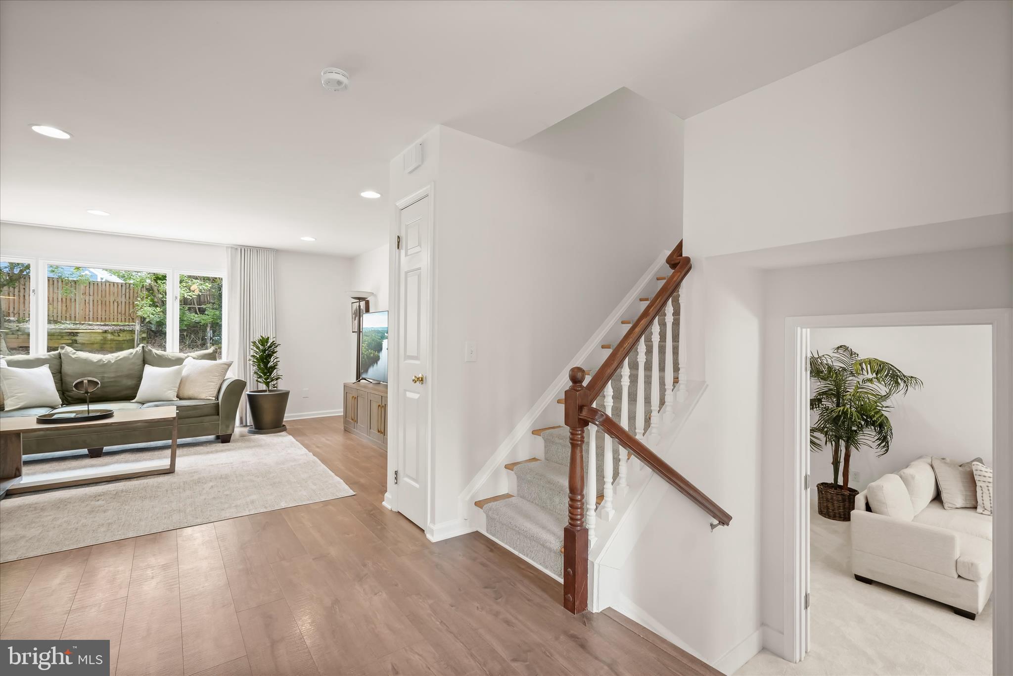 12912 STALLION COURT
