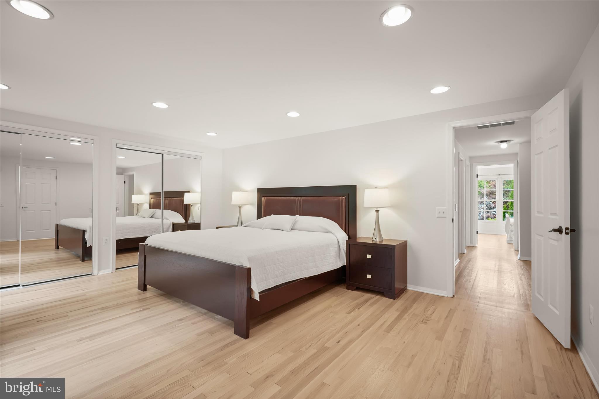 12912 STALLION COURT