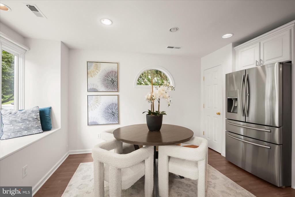 12912 STALLION COURT