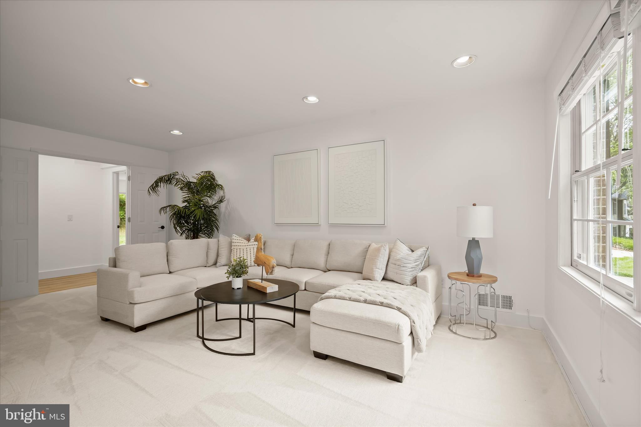 12912 STALLION COURT