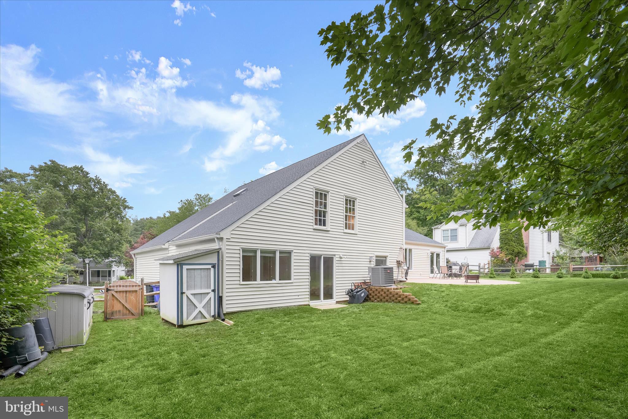 12912 STALLION COURT