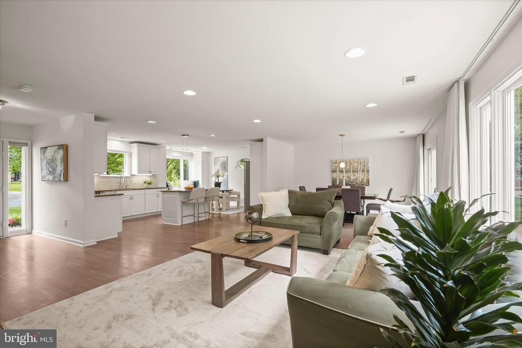 12912 STALLION COURT