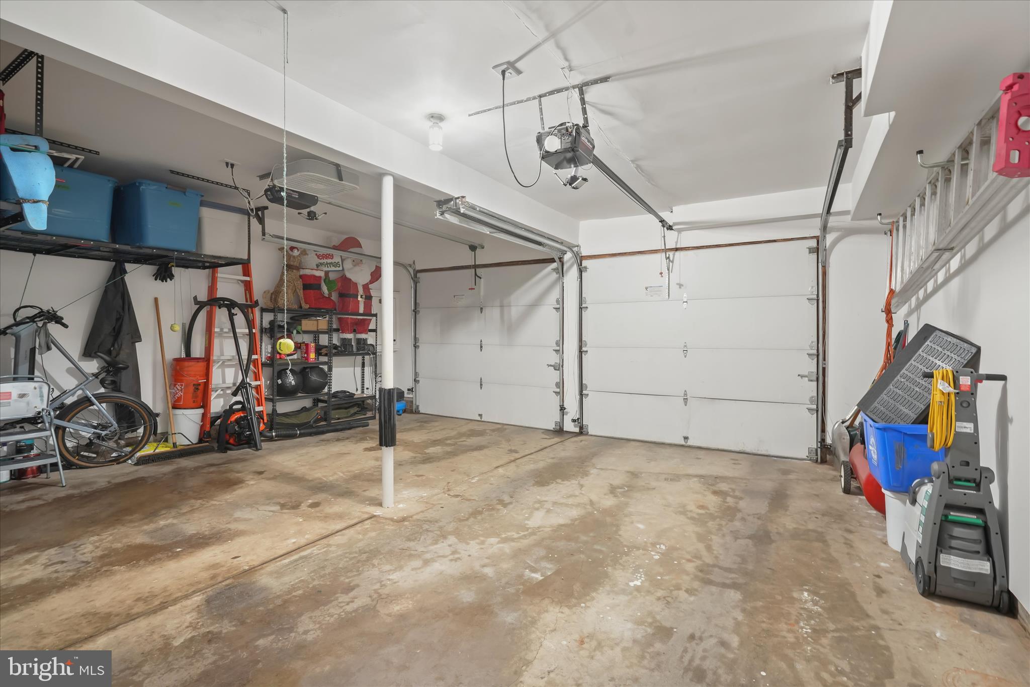 12912 STALLION COURT