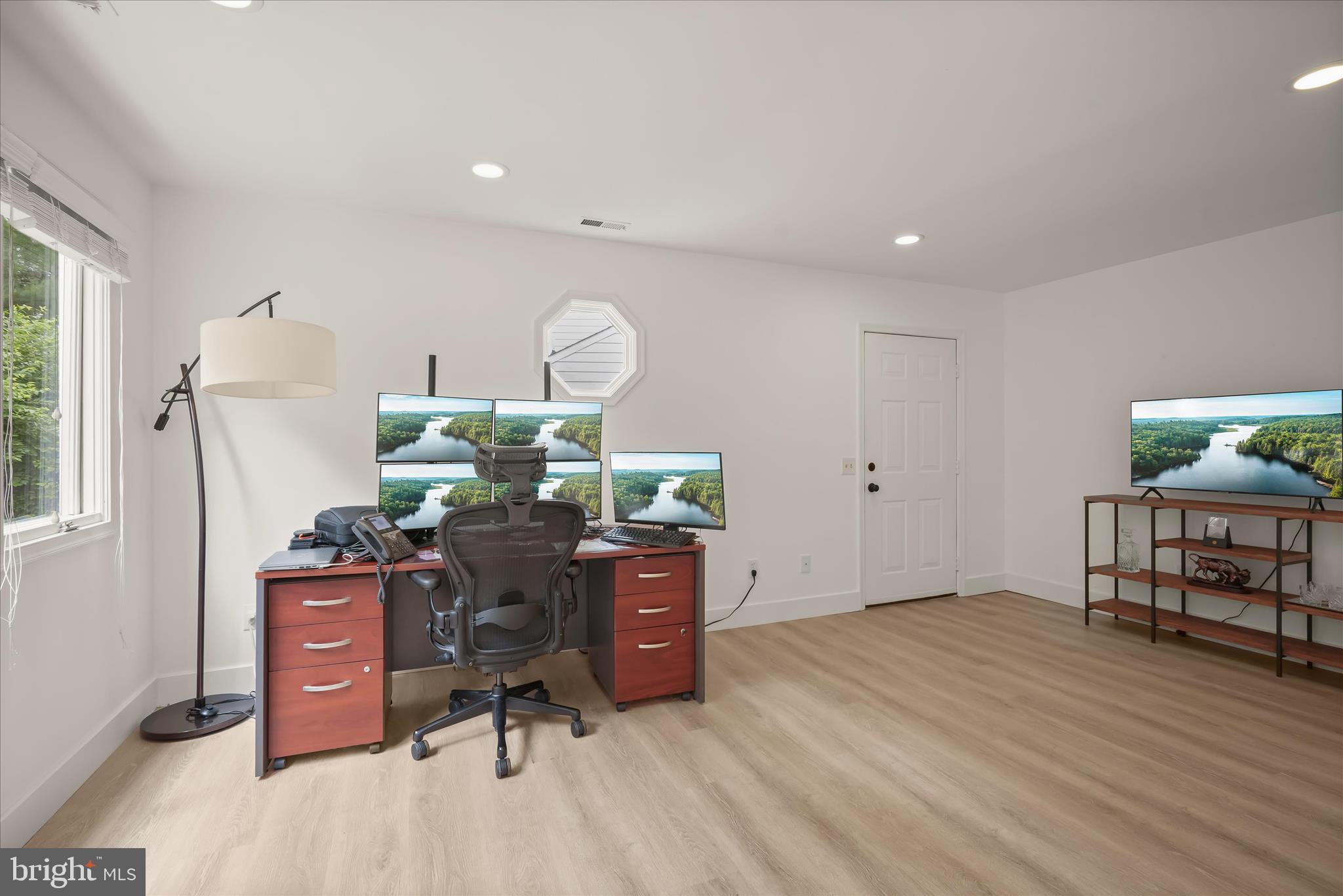 12912 STALLION COURT