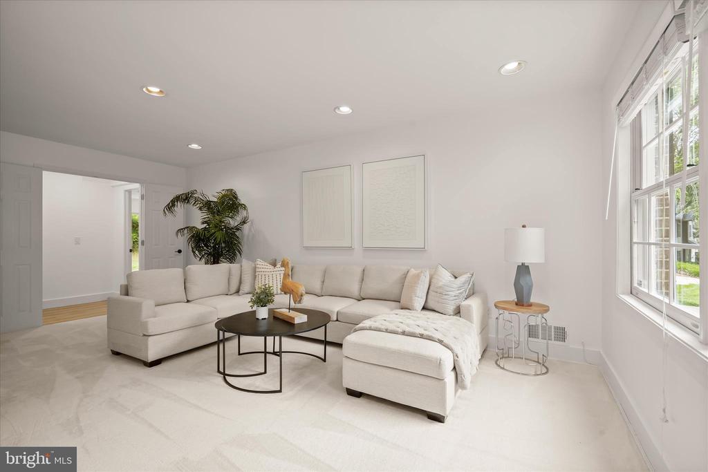 12912 STALLION COURT