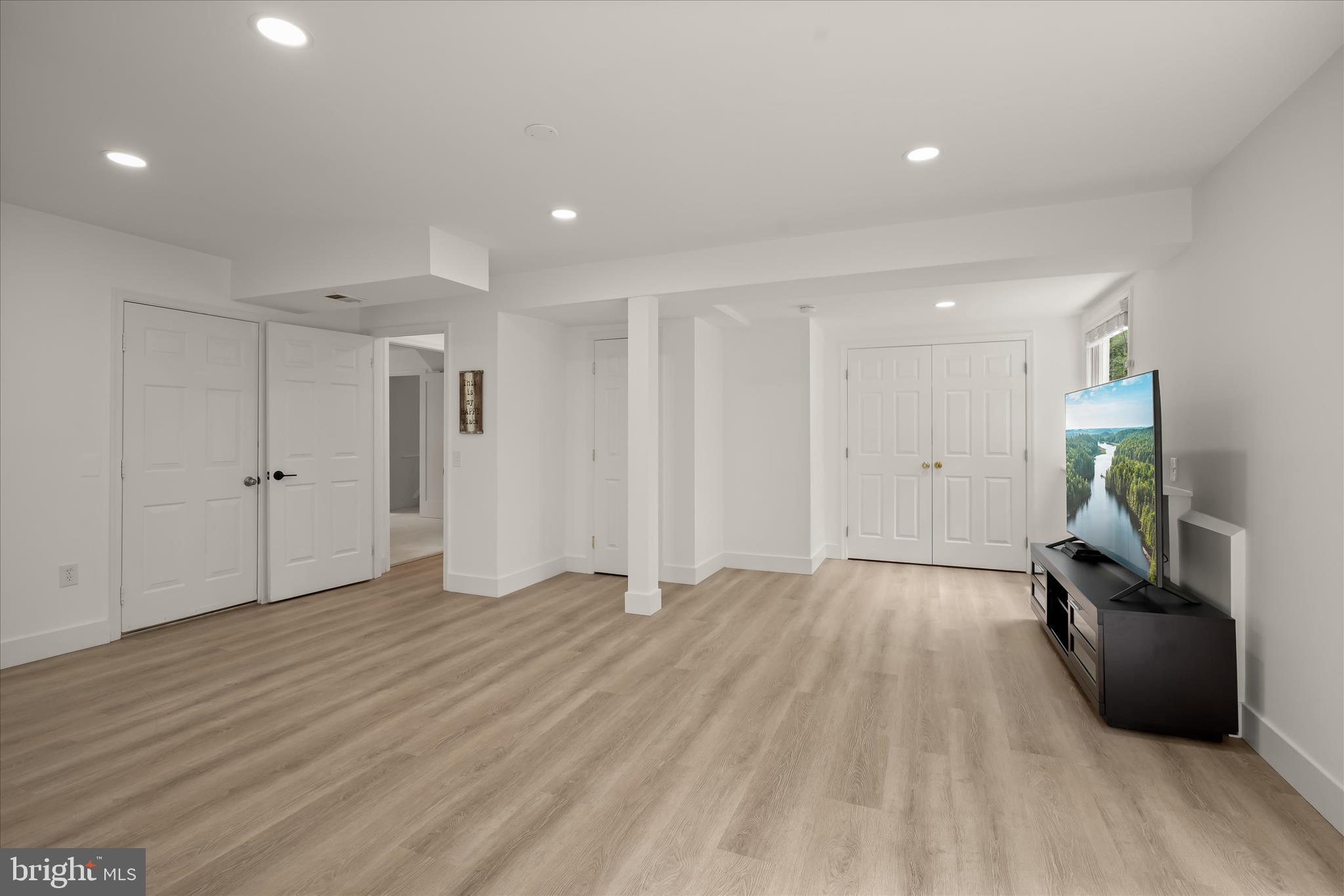12912 STALLION COURT