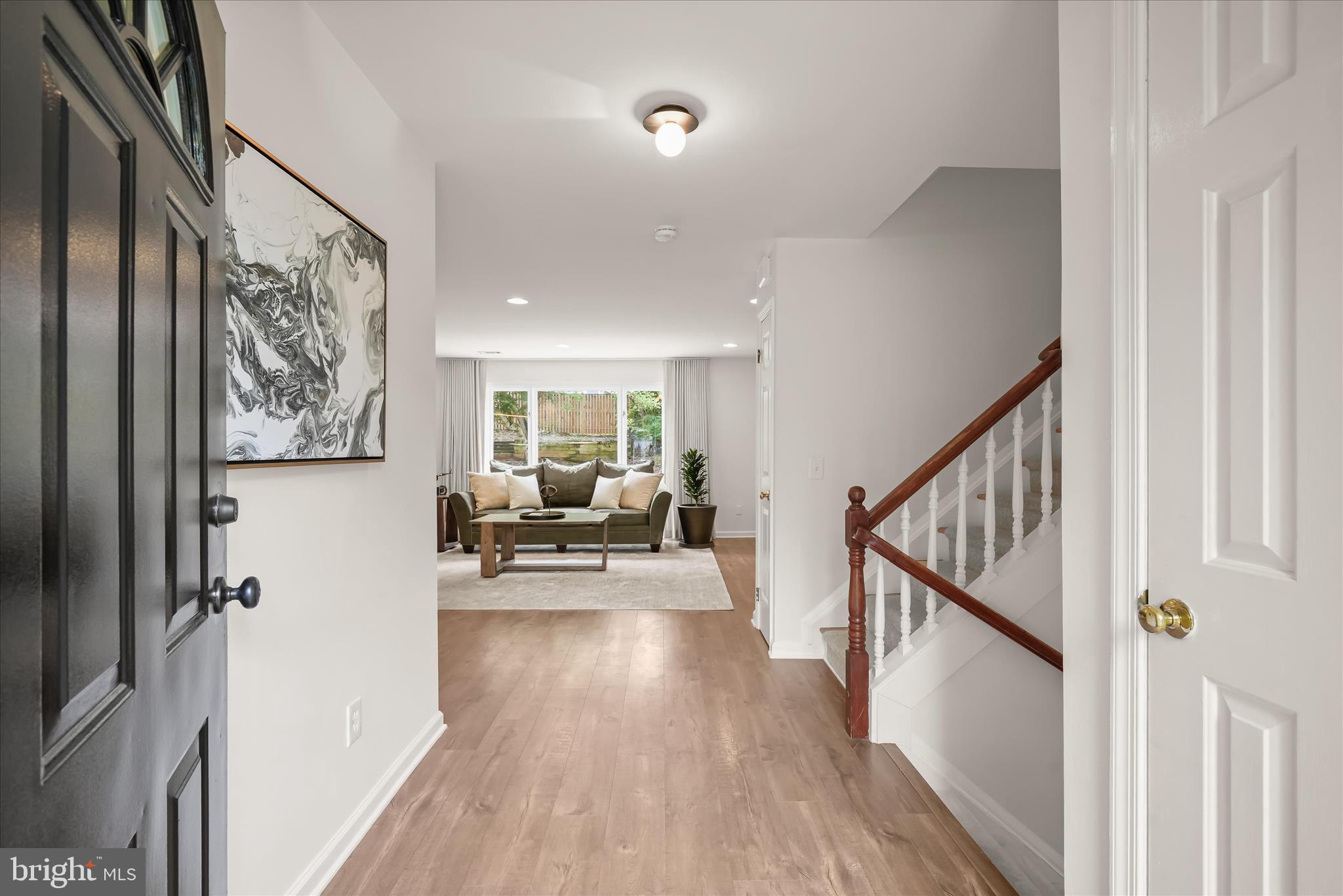 12912 STALLION COURT