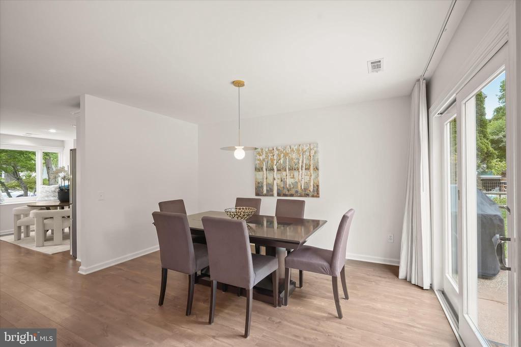12912 STALLION COURT