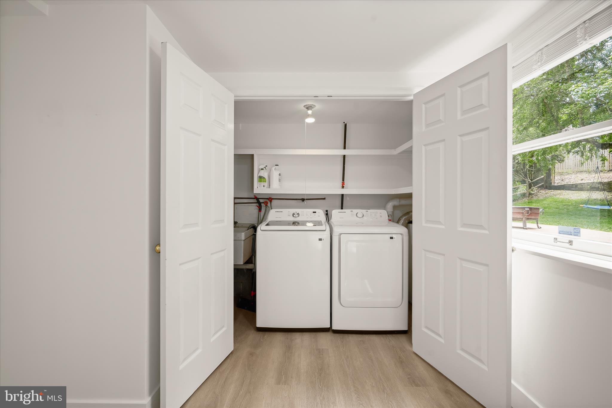 12912 STALLION COURT