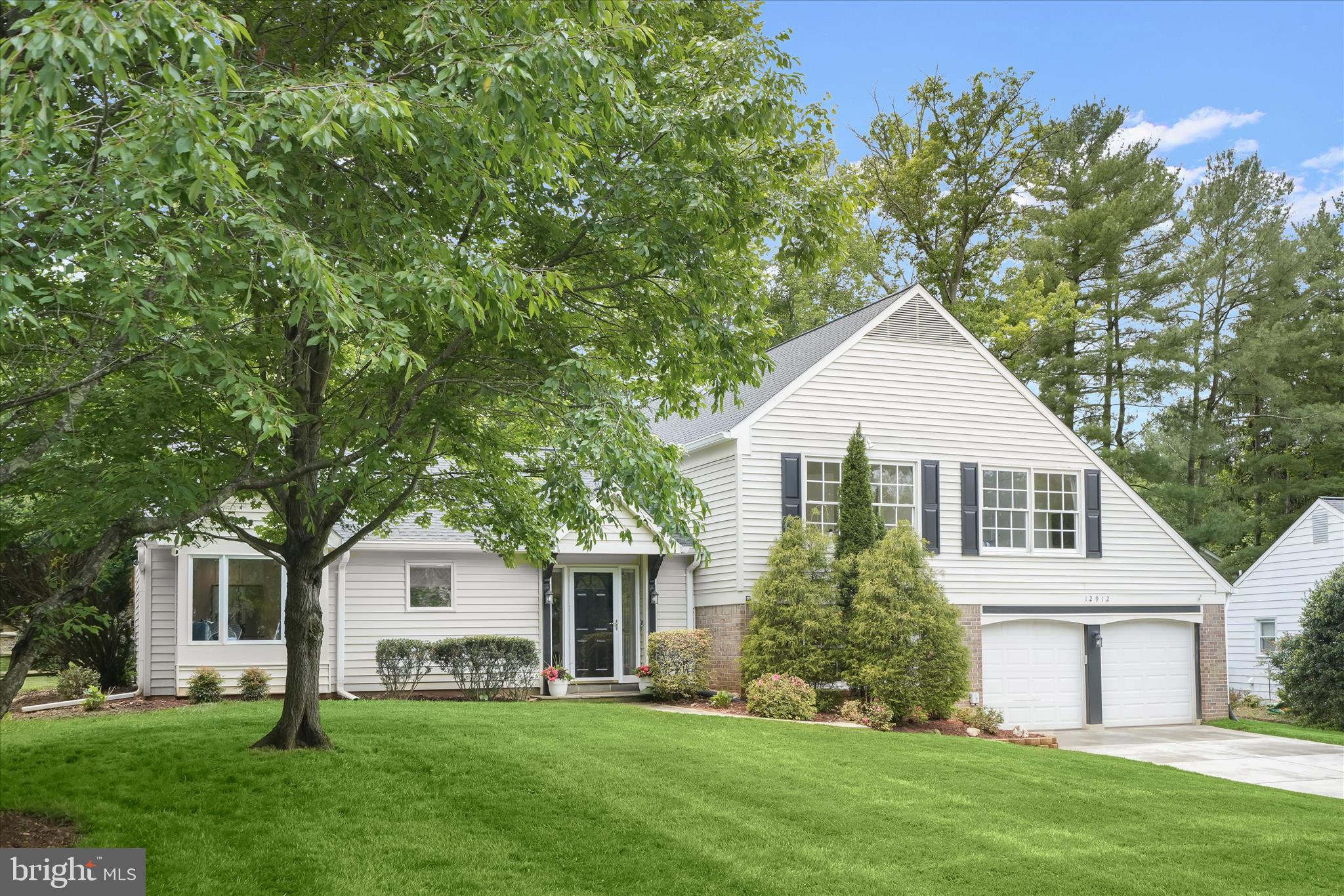 12912 STALLION COURT