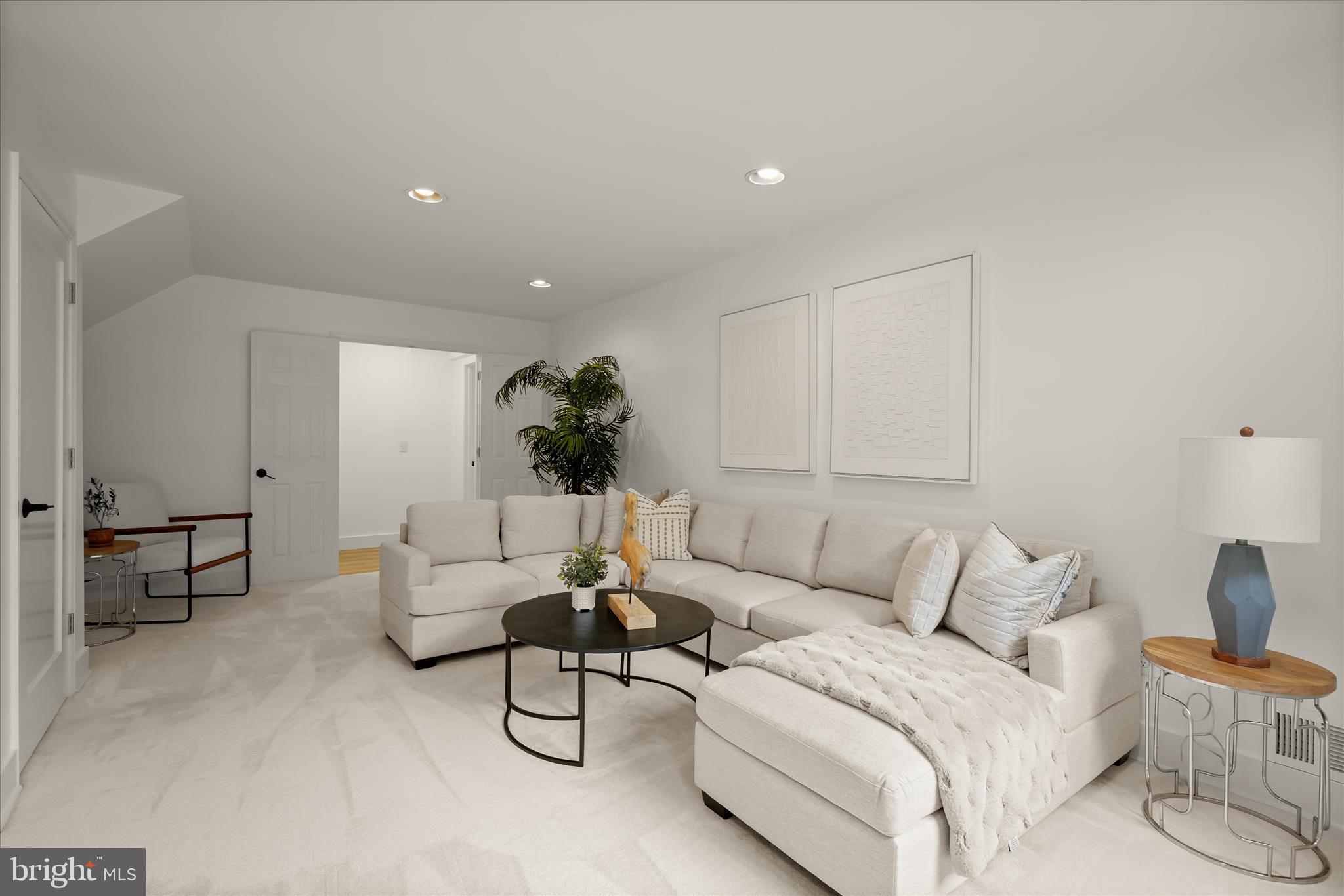 12912 STALLION COURT