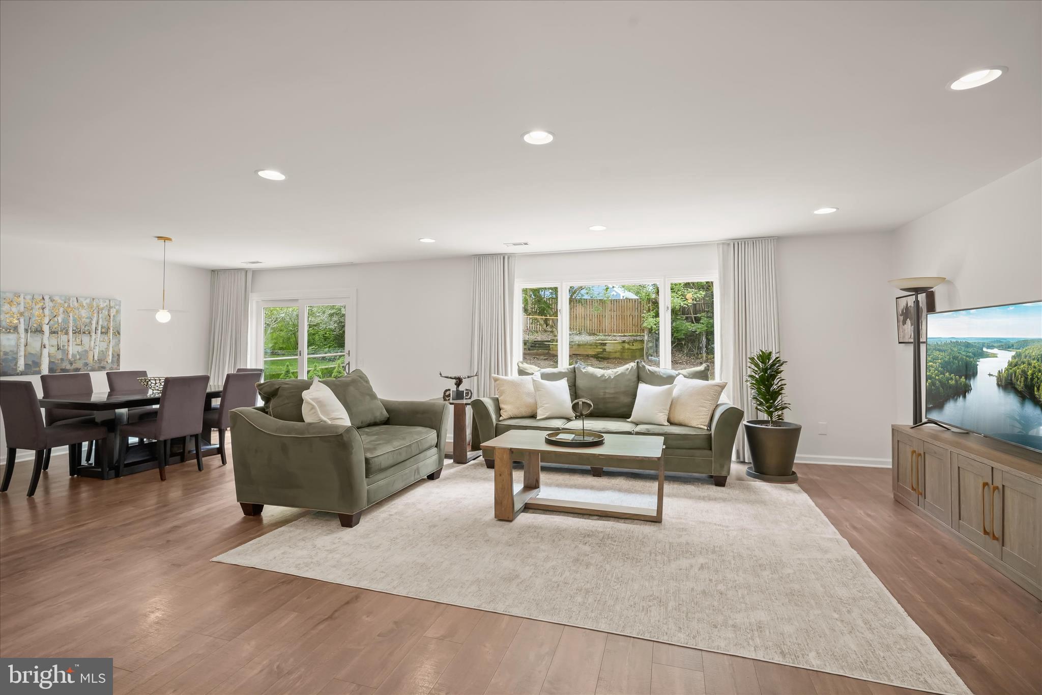 12912 STALLION COURT