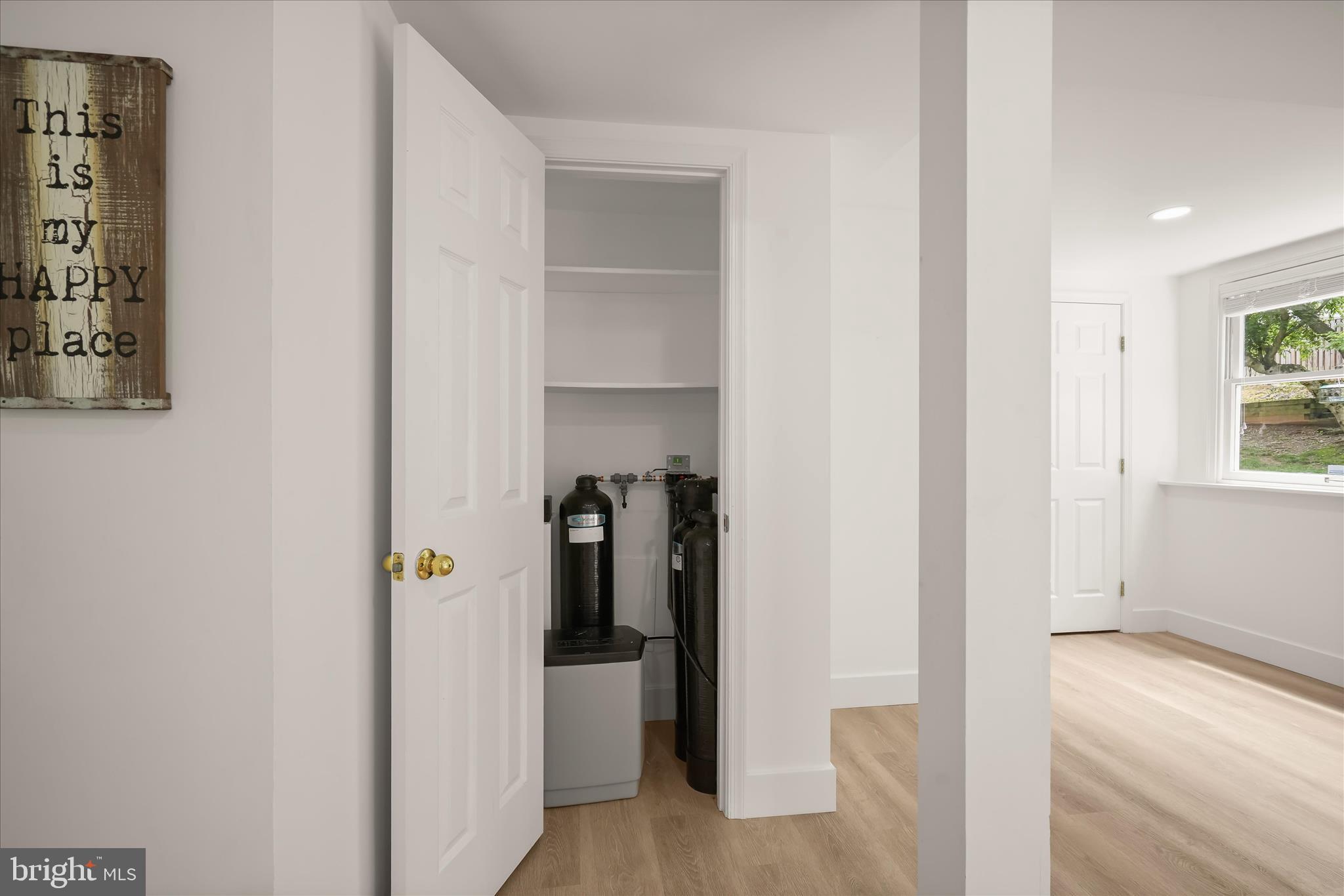 12912 STALLION COURT