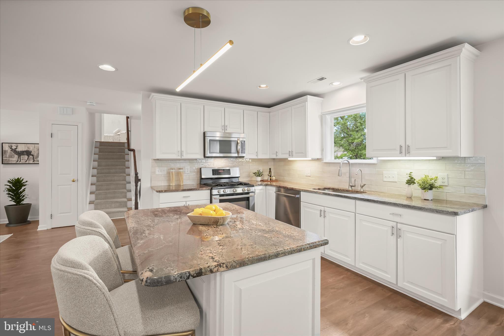 12912 STALLION COURT