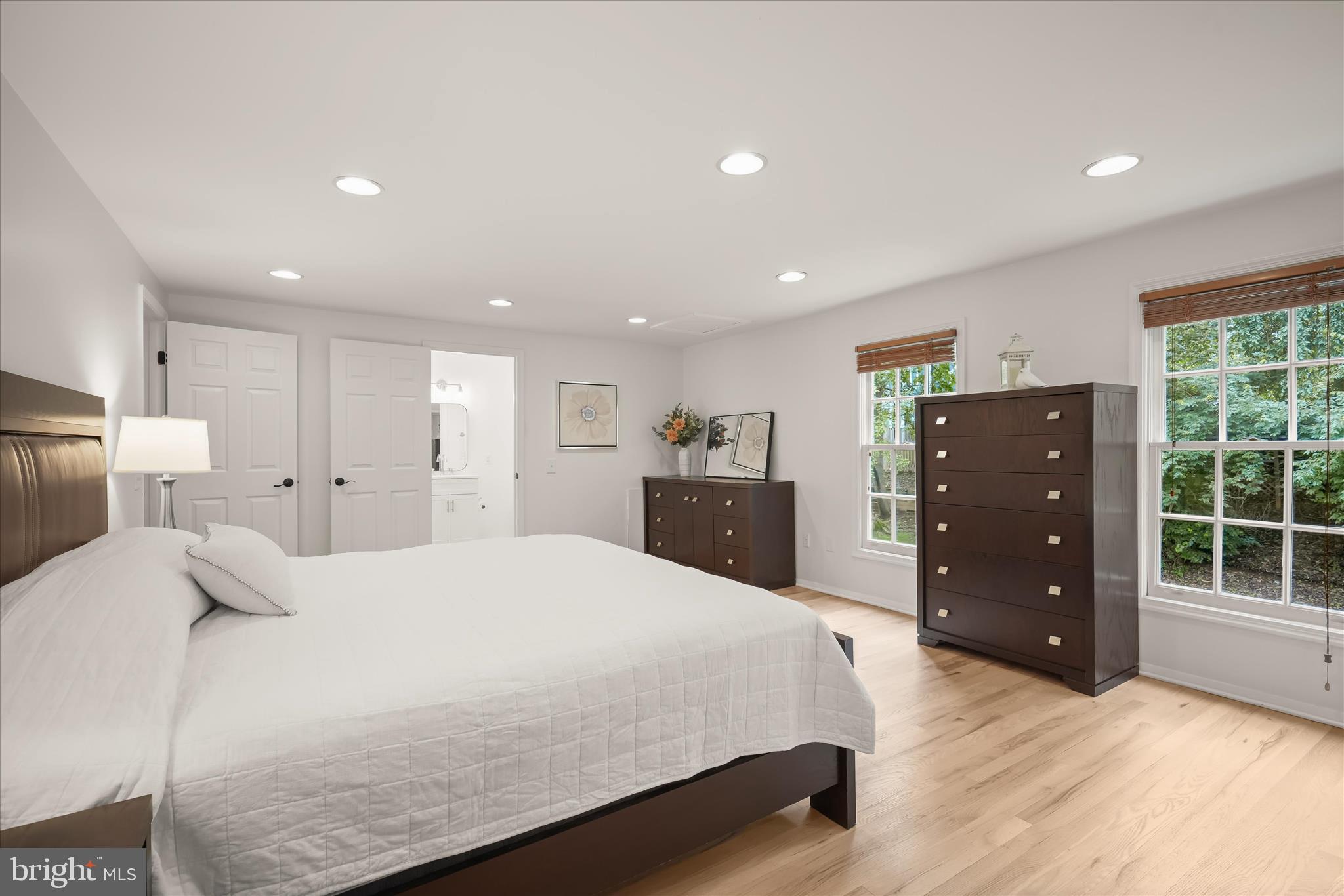 12912 STALLION COURT