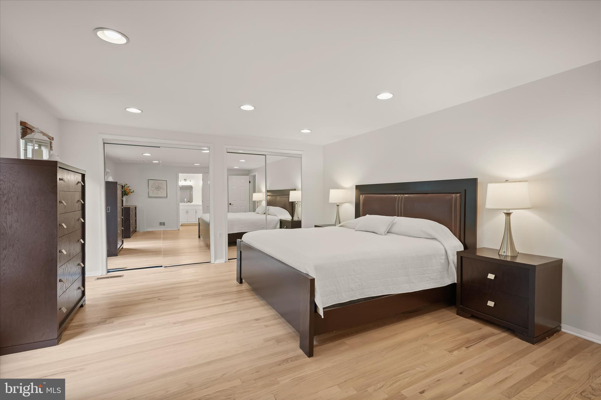 12912 STALLION COURT