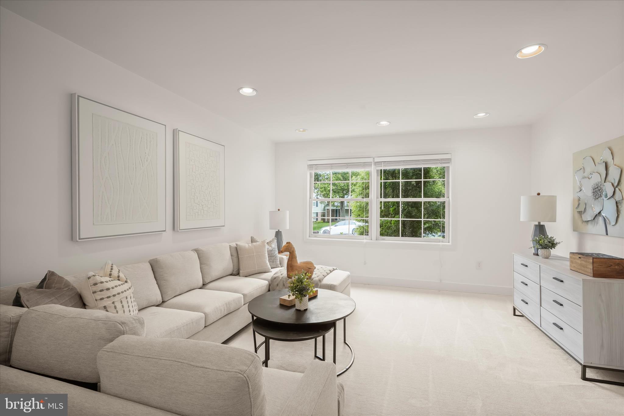 12912 STALLION COURT
