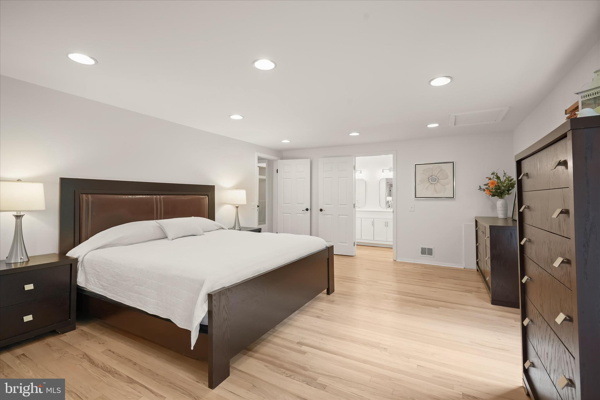 12912 STALLION COURT