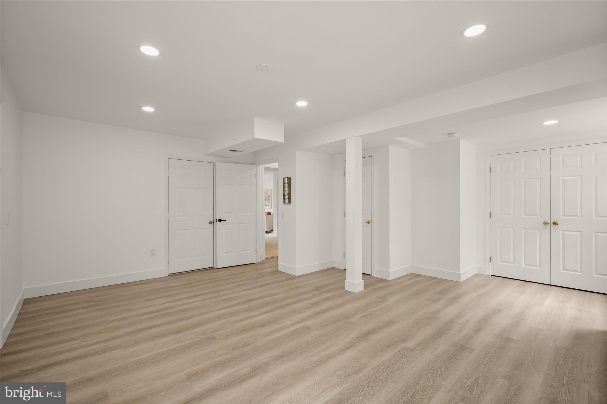 12912 STALLION COURT