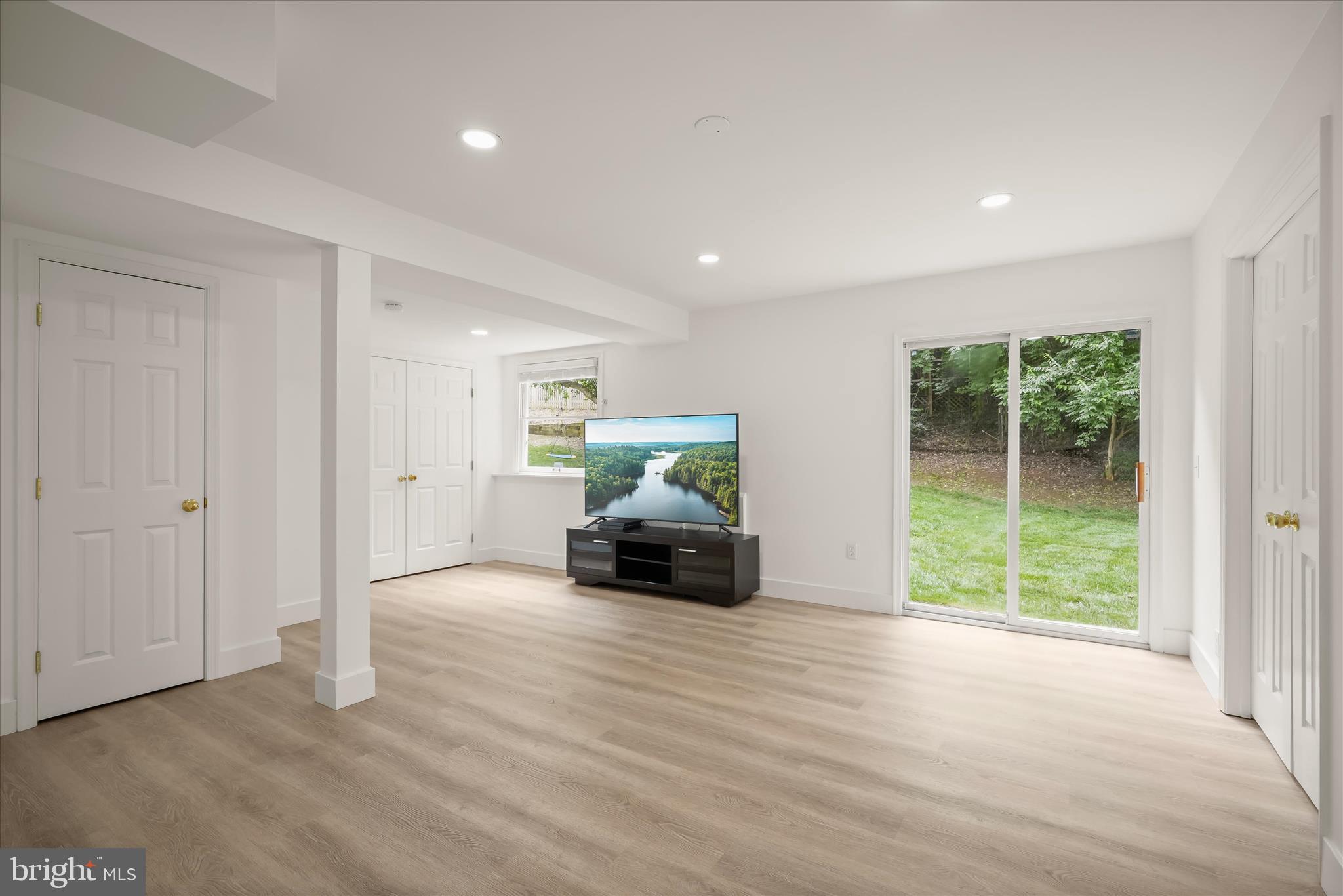 12912 STALLION COURT