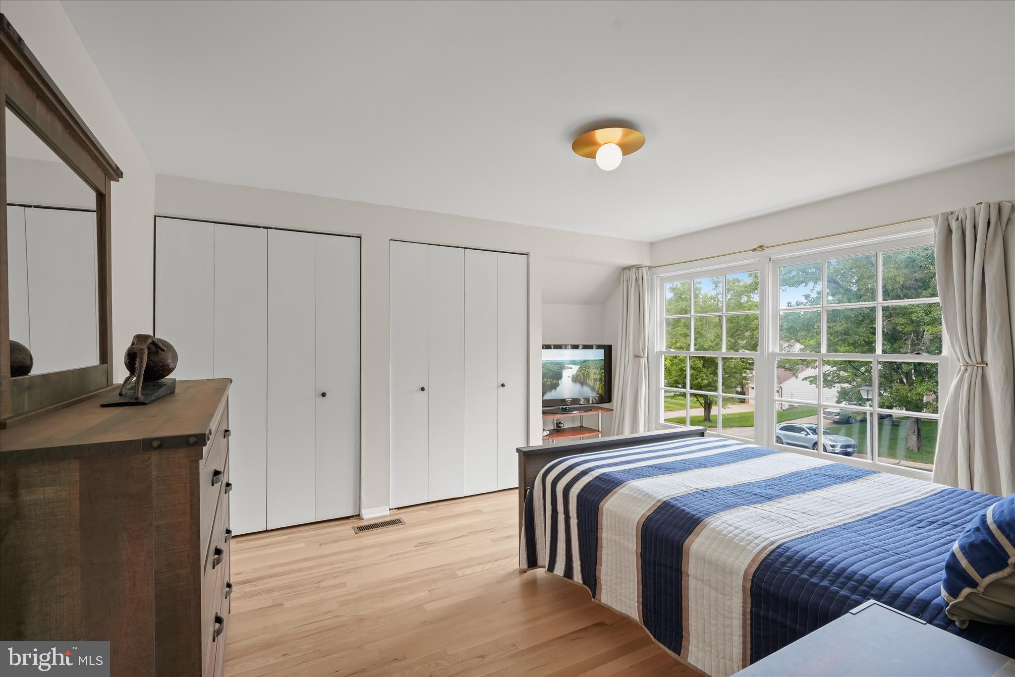 12912 STALLION COURT