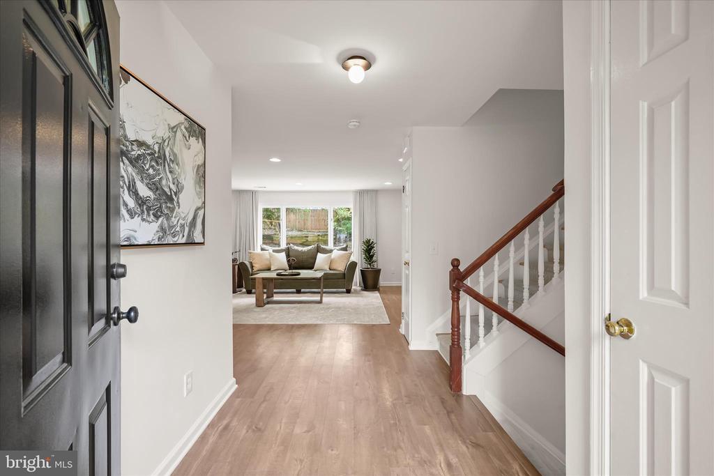 12912 STALLION COURT