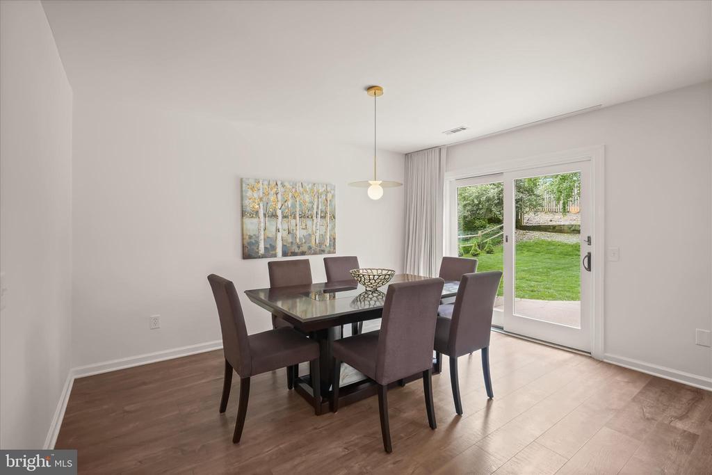 12912 STALLION COURT