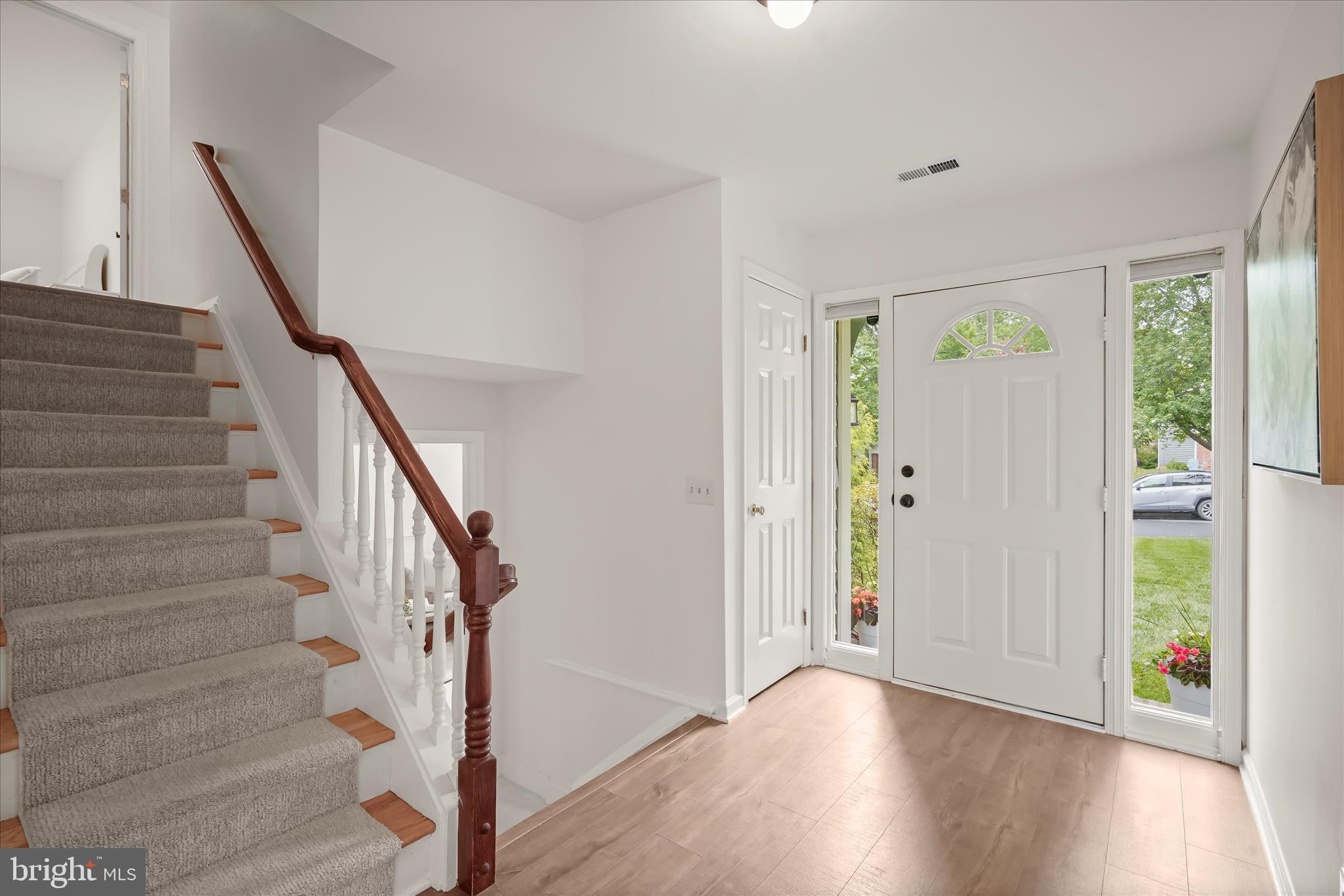 12912 STALLION COURT