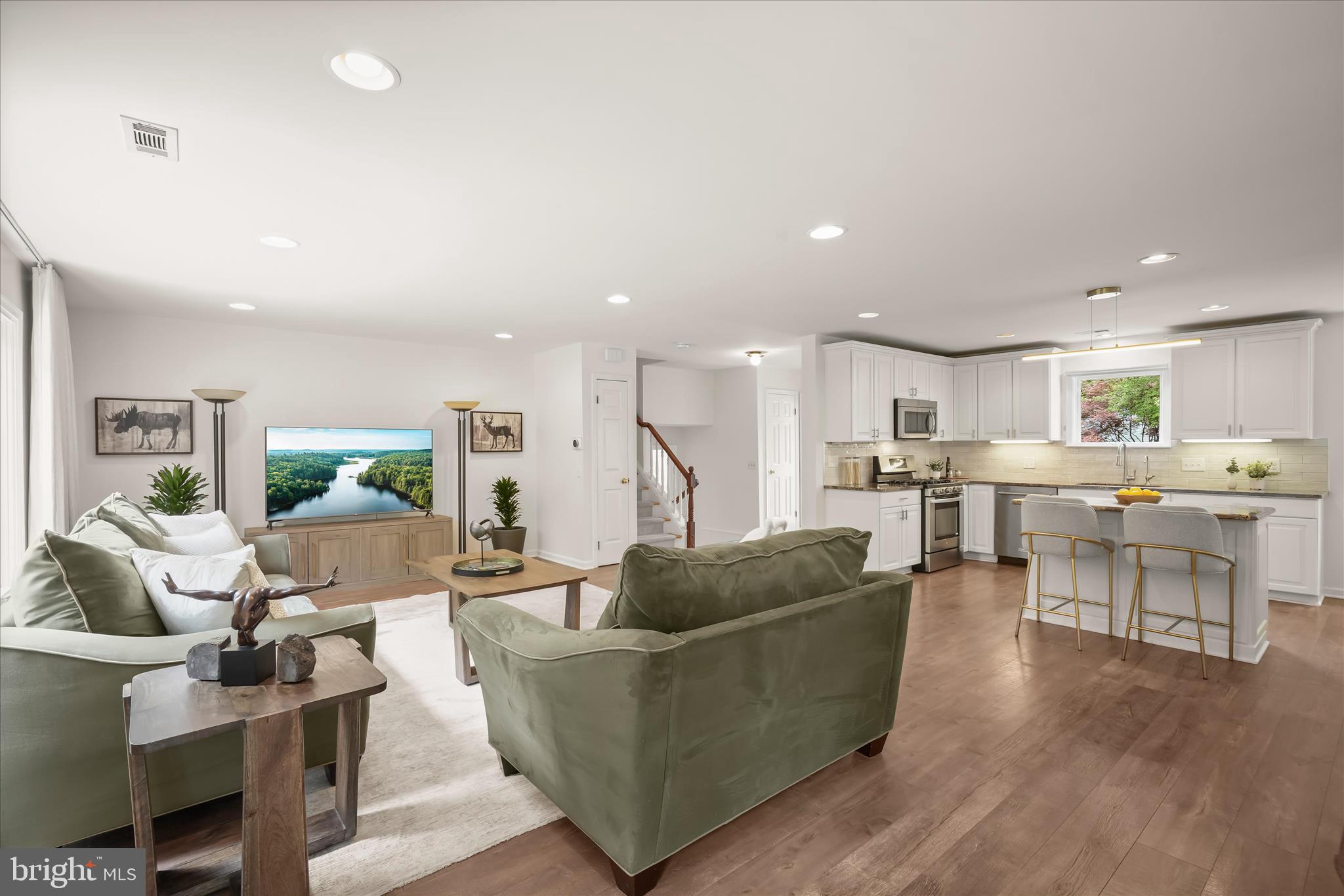 12912 STALLION COURT
