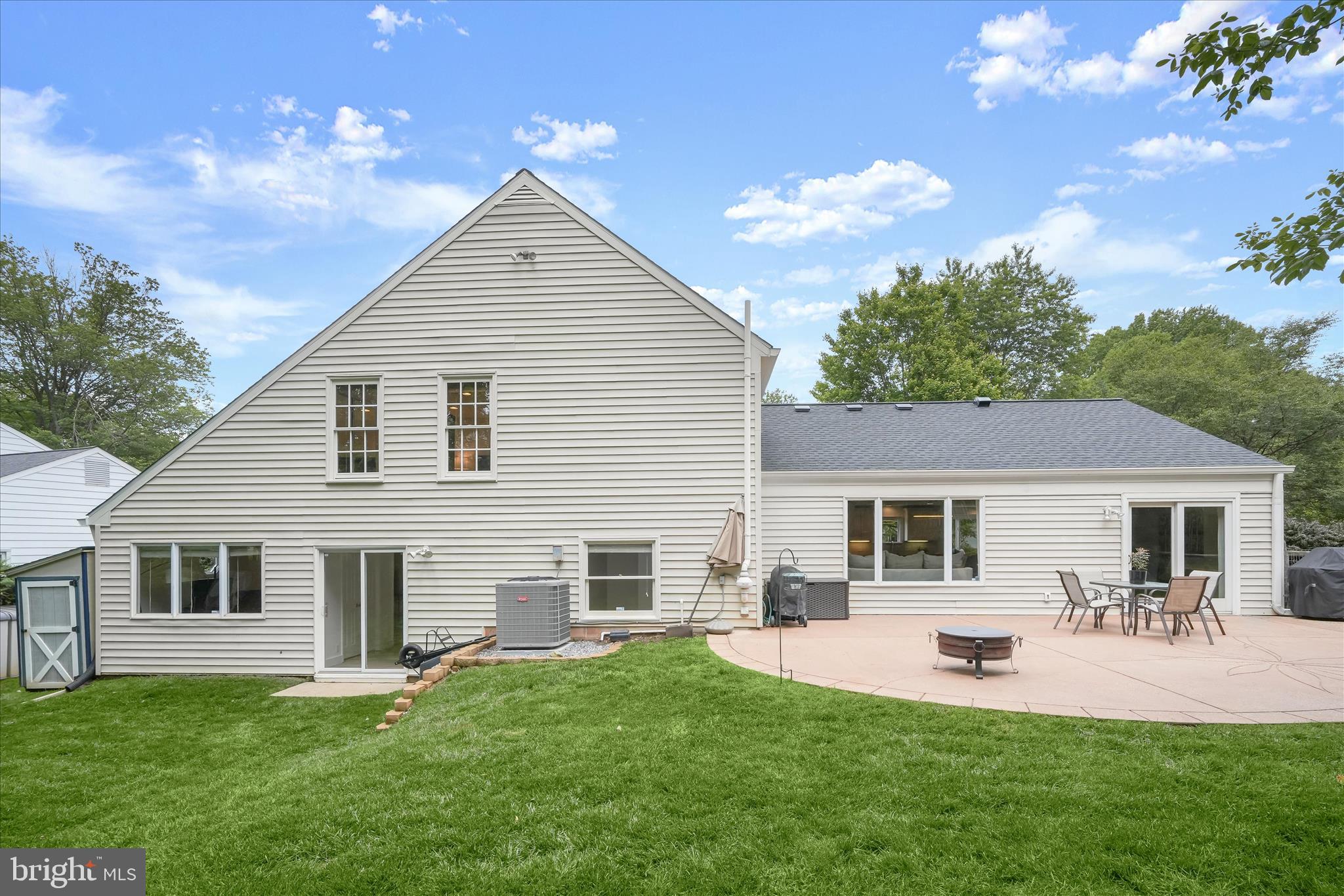 12912 STALLION COURT