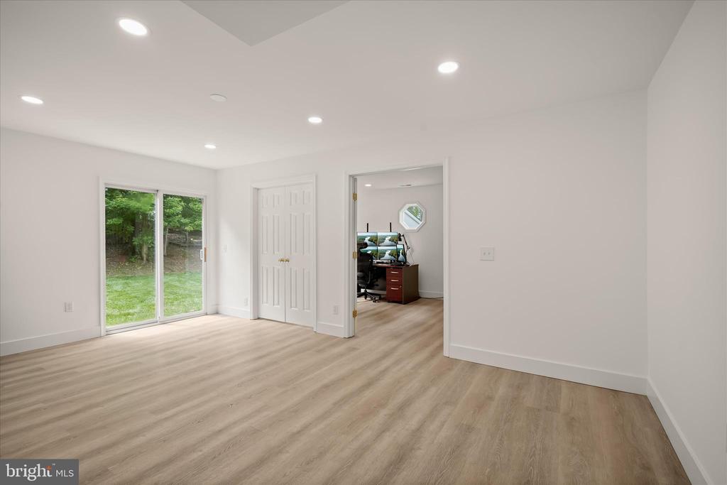 12912 STALLION COURT