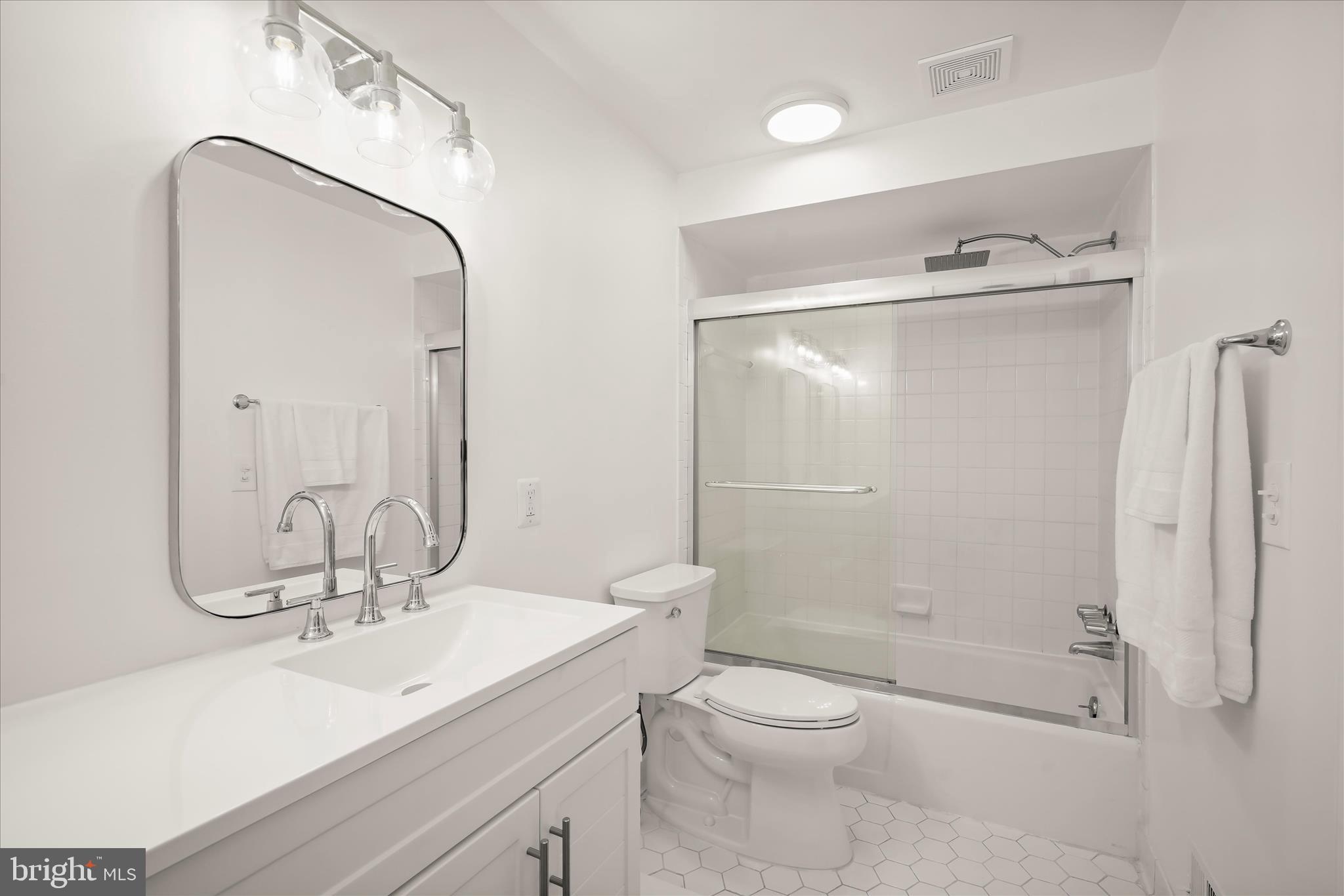 12912 STALLION COURT