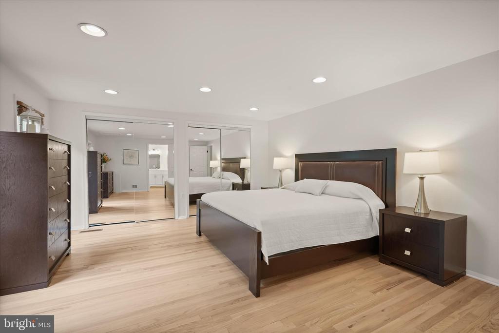 12912 STALLION COURT