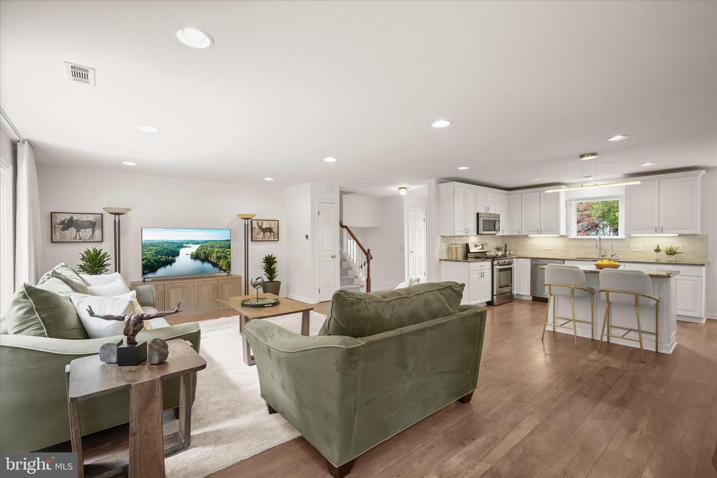 12912 STALLION COURT