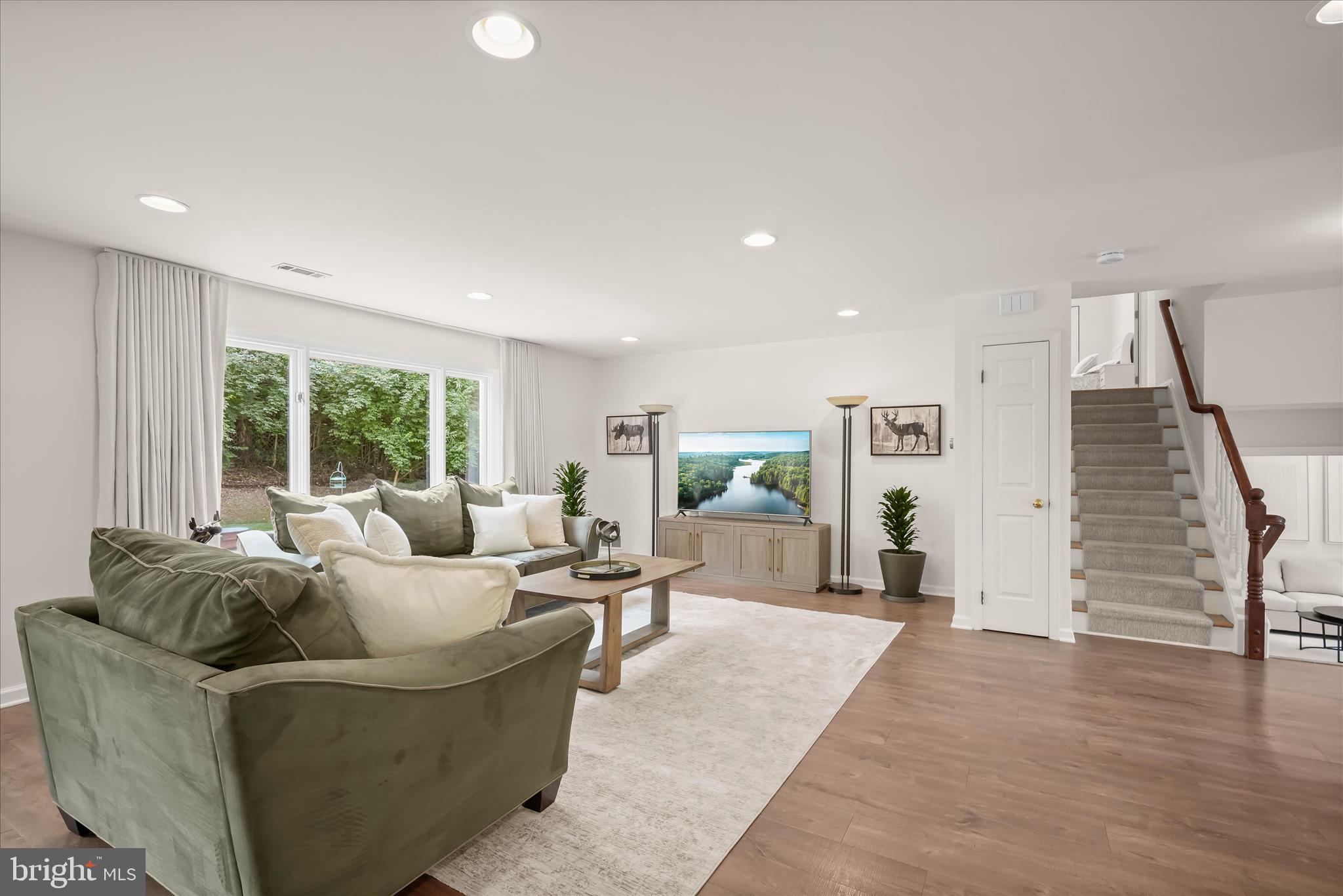 12912 STALLION COURT