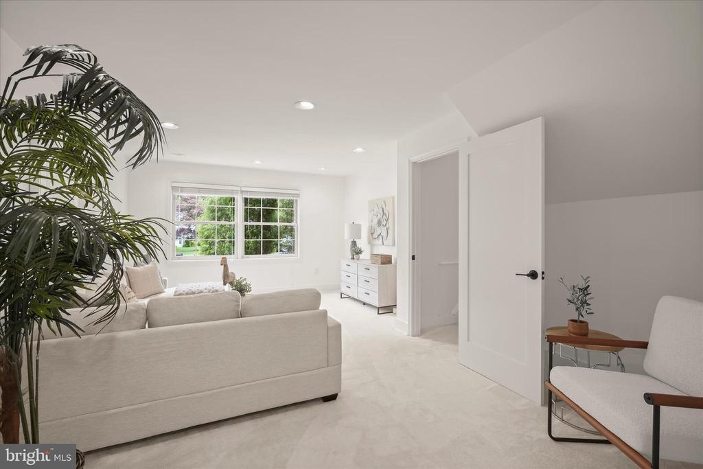 12912 STALLION COURT