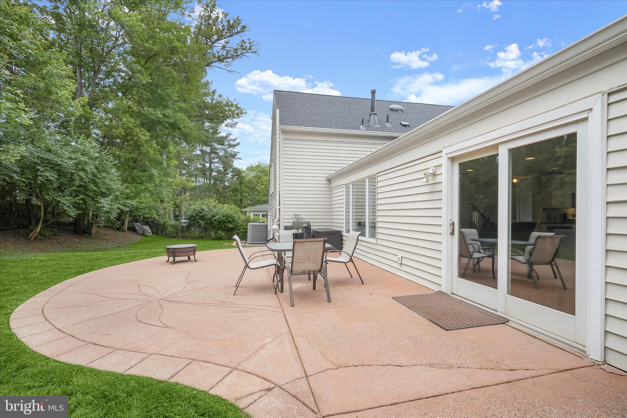 12912 STALLION COURT