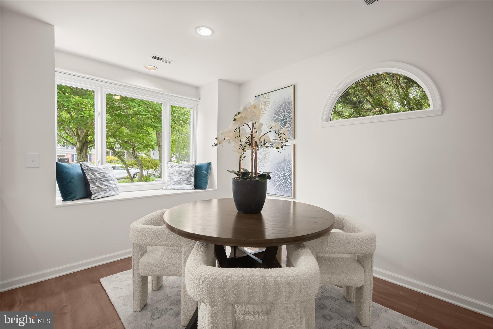 12912 STALLION COURT