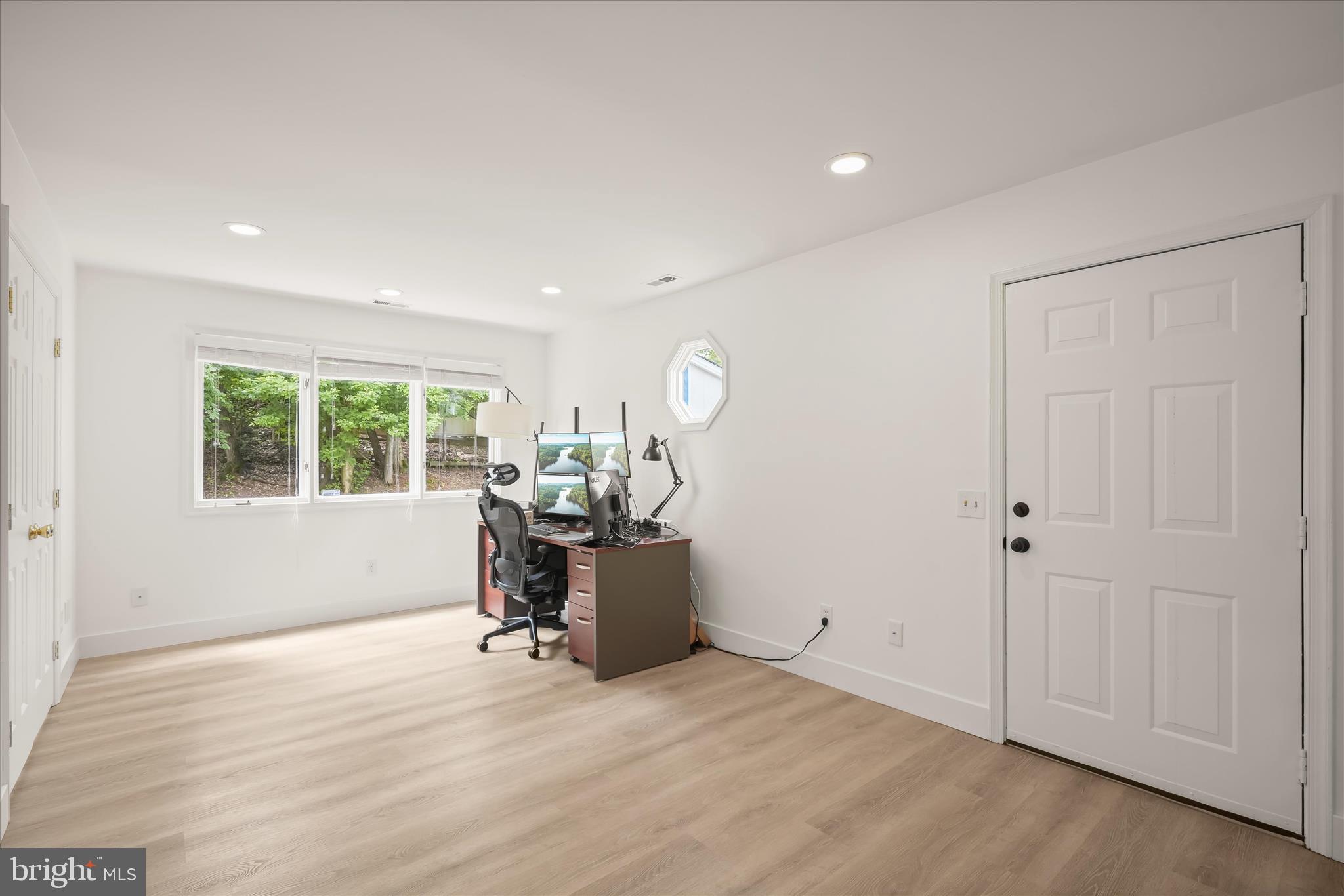 12912 STALLION COURT
