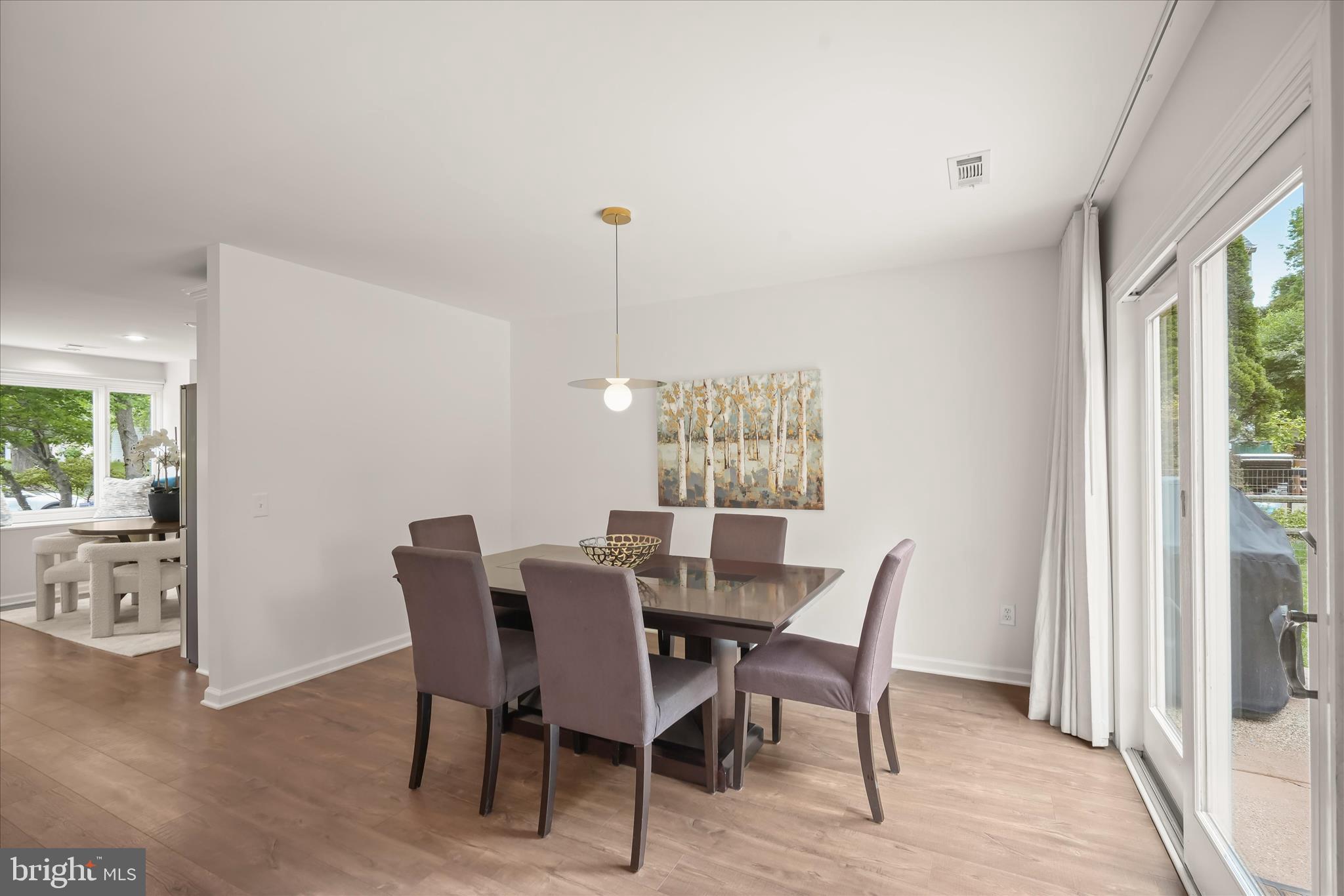 12912 STALLION COURT
