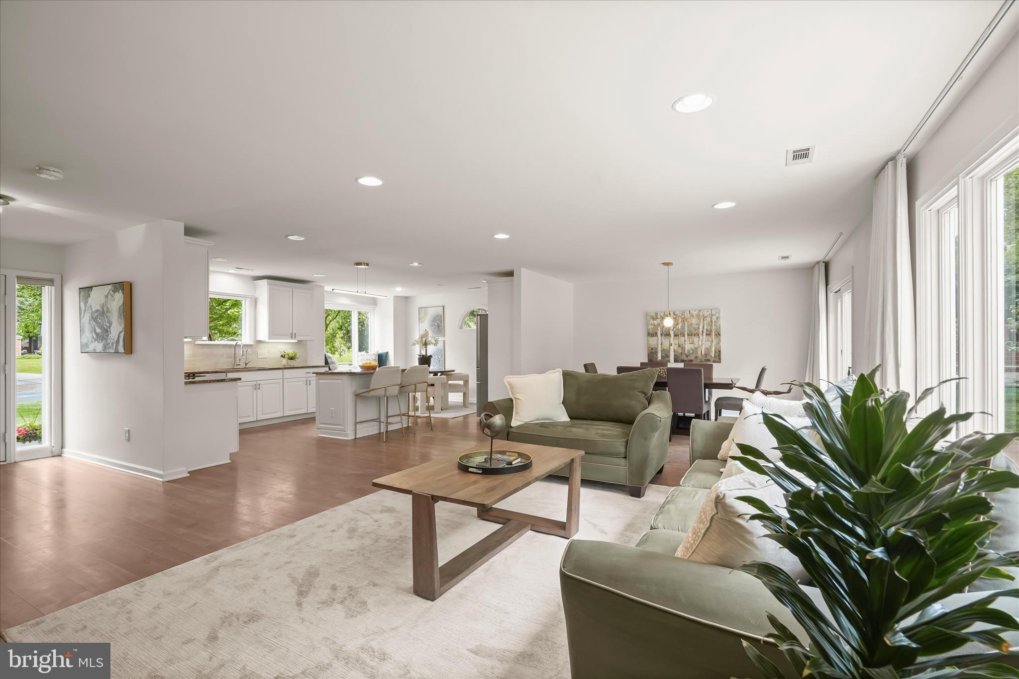 12912 STALLION COURT