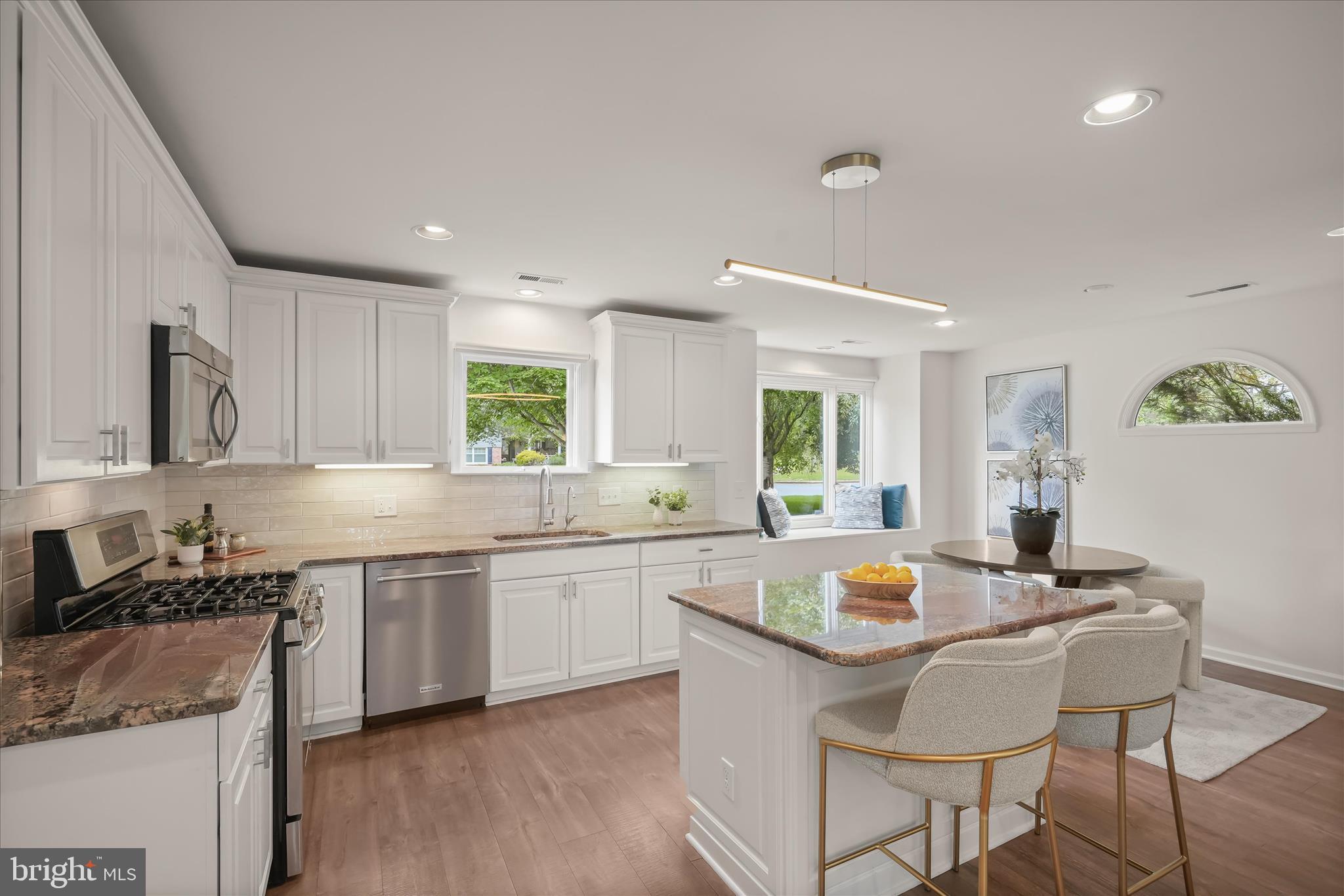 12912 STALLION COURT