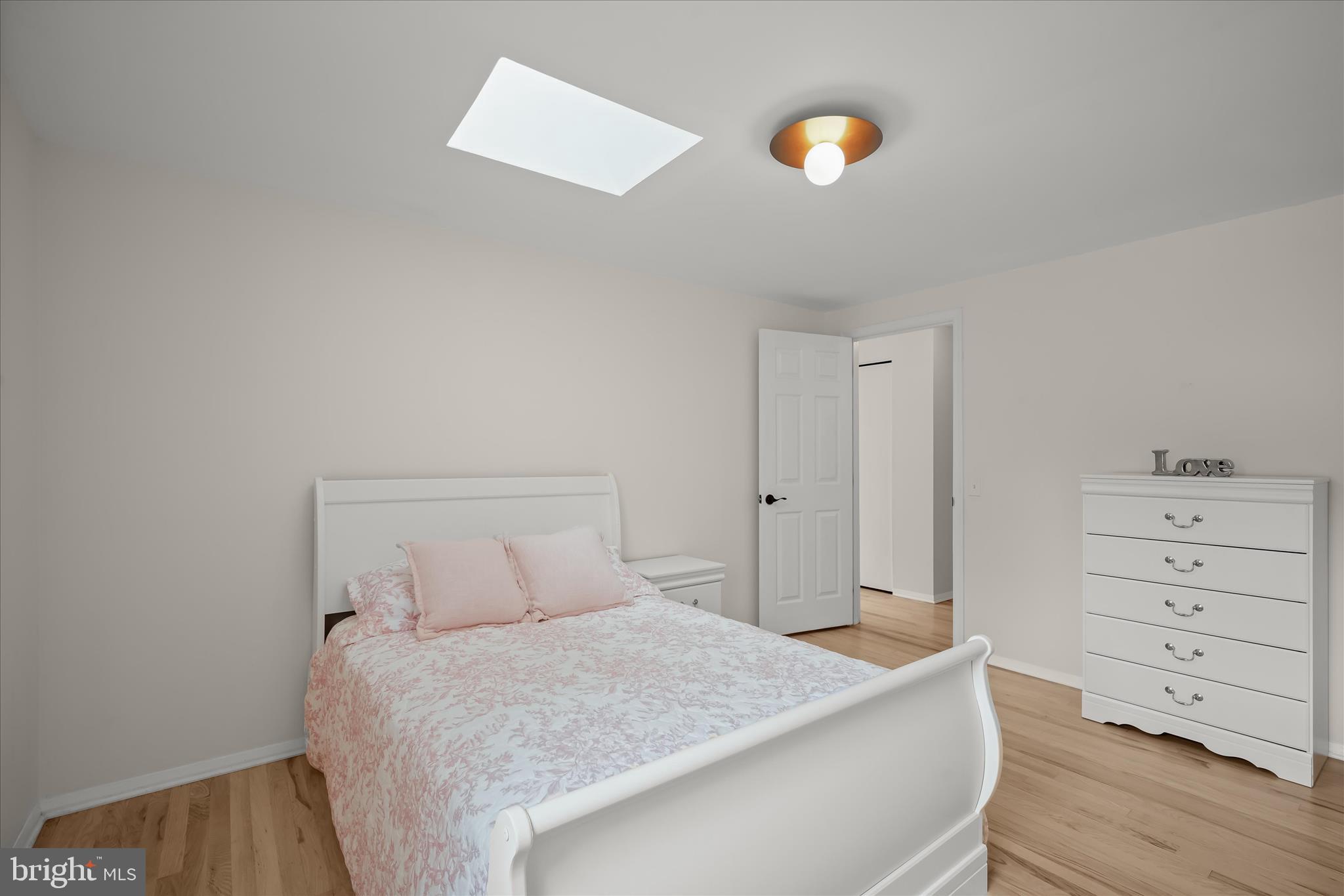 12912 STALLION COURT