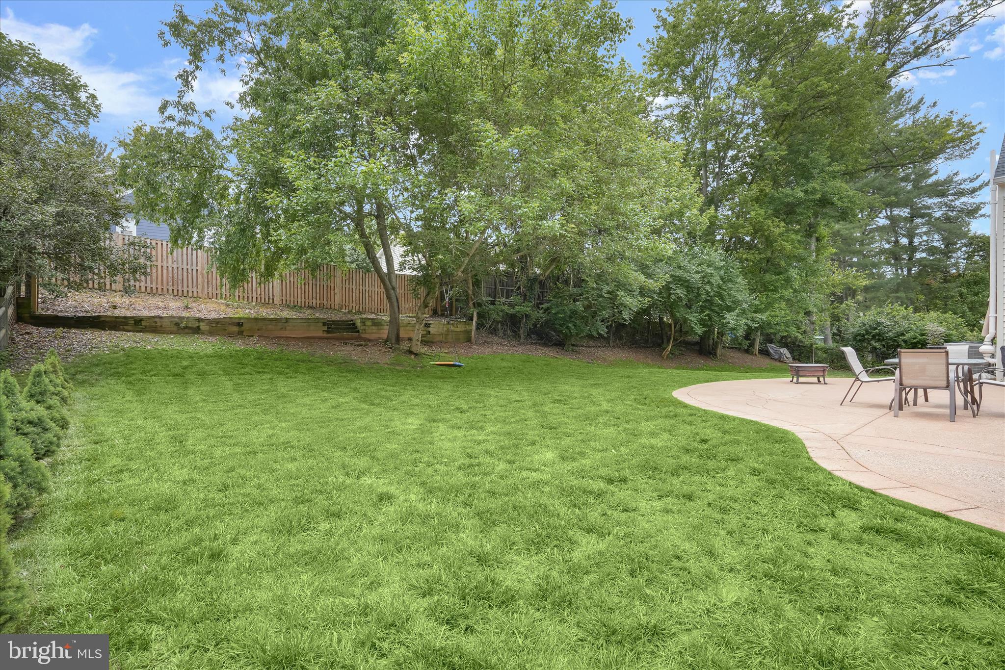 12912 STALLION COURT