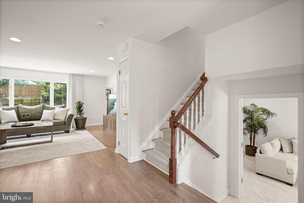 12912 STALLION COURT