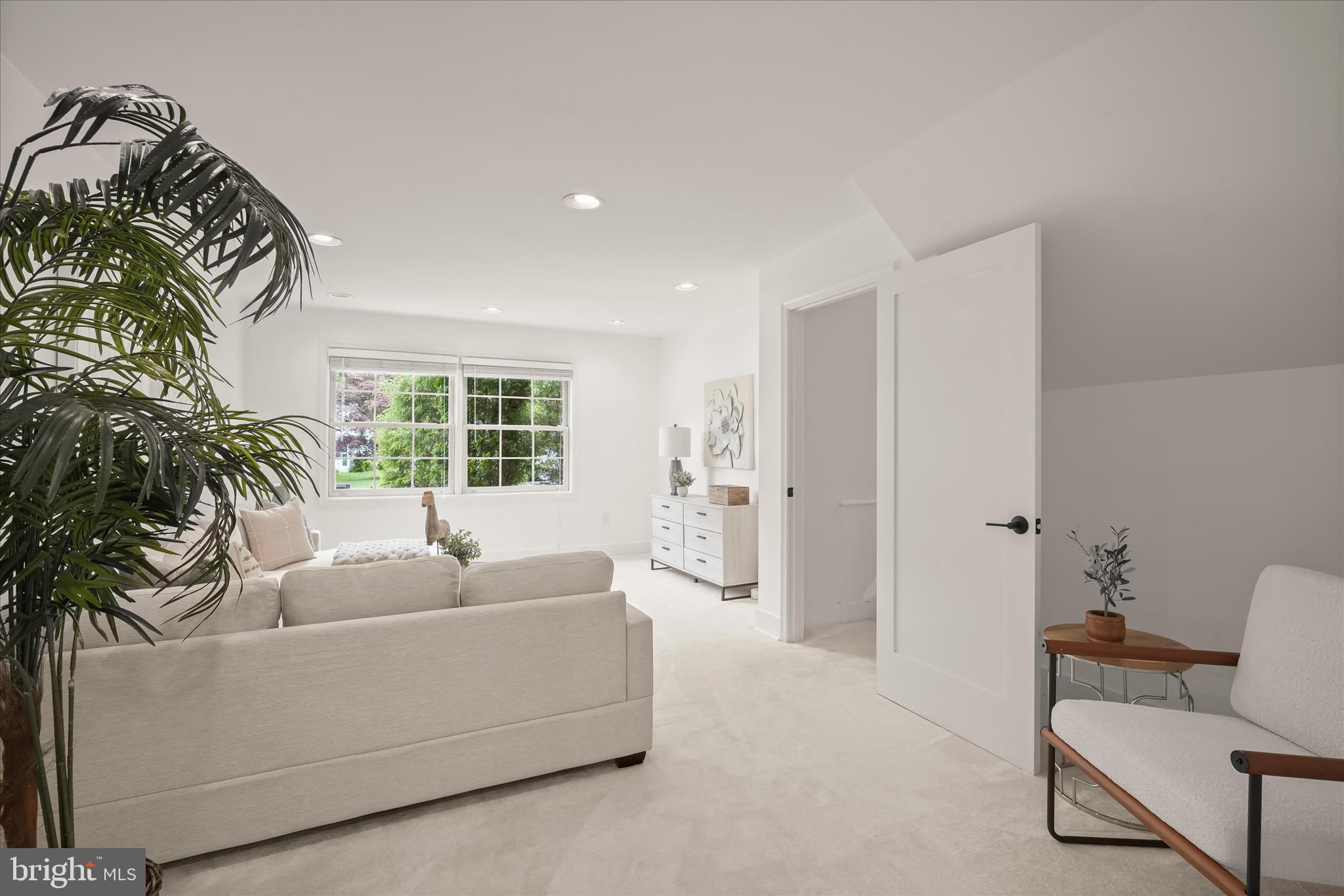 12912 STALLION COURT
