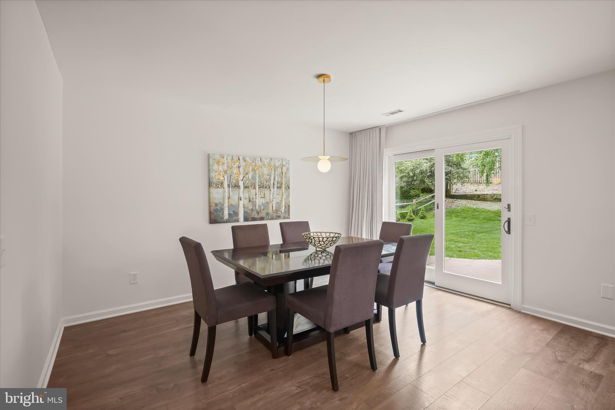 12912 STALLION COURT